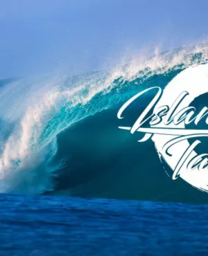 Islander's Tahiti