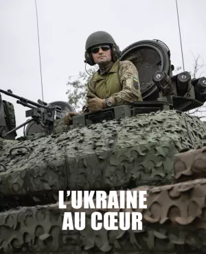 ukraine bhl