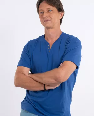 Sébastien Limousin