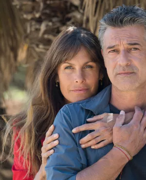 © Fabien MALOT - FTV - DEMD PRODUCTIONS