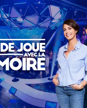 TMJ Mémoire