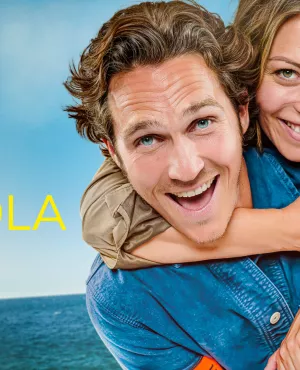 Tom et Lola