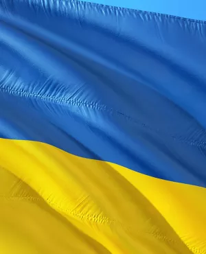 Ukraine, 3 ans après