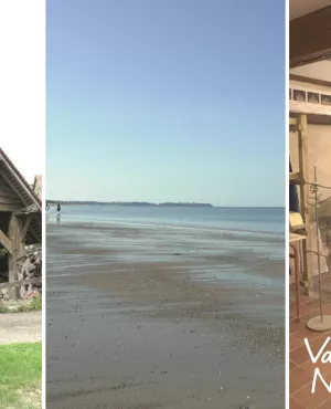 Vachement Normand