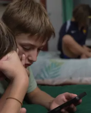 VISUEL CP EDR ADOLESCENCE