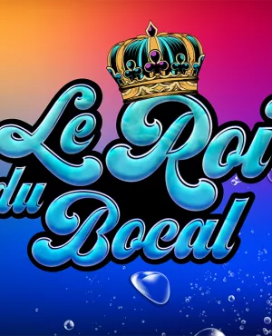 © SPM la 1ère - Séverine Luberry