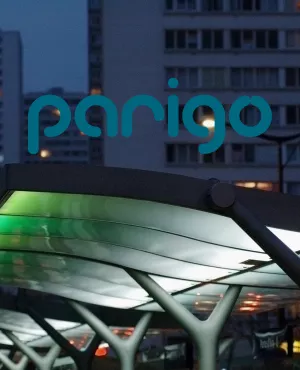 Parigo