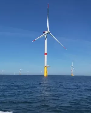 DEP Eoliennes