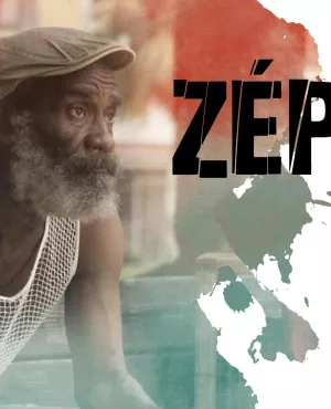 Zepon