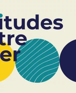 Latitudes Outre-mer
