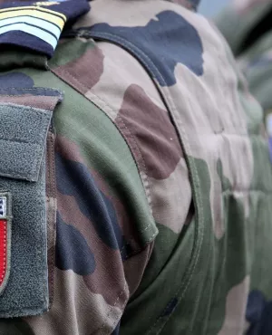 Armée