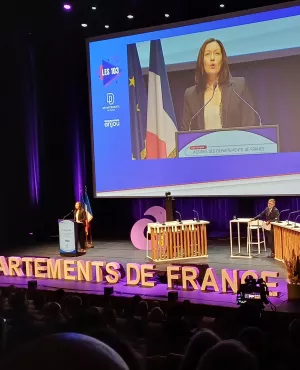 assises des départements