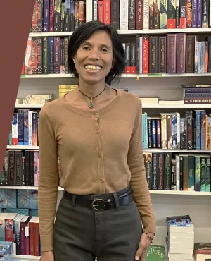 Enquêtes de région - Sylvie Malal - lire autrement 