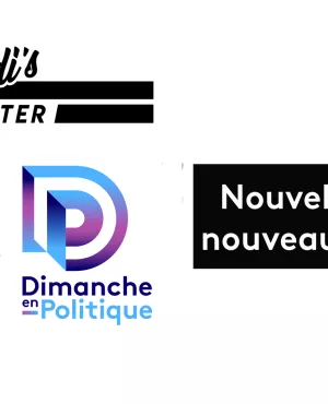 Nouvelle année, nouveaux horaires Nouvelle année, nouveaux horaires