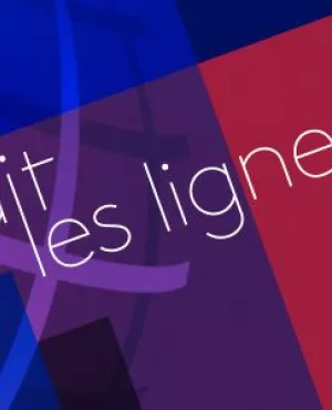 Outre-mer, Et si on bougeait les lignes ? ©FTV Outre-mer, Et si on bougeait les lignes ? ©FTV