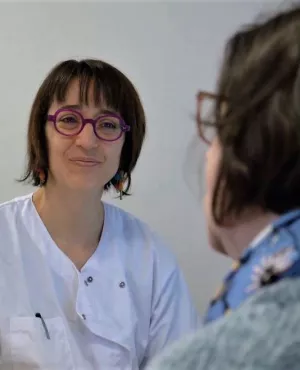 Le corps des femmes Le corps des femmes