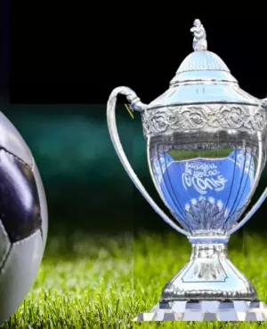 coupe de france de football