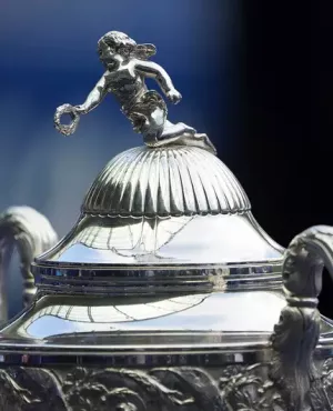 Coupe de France
