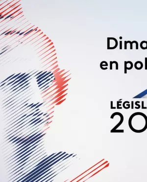 créa BB image bandeau avec DEP et législatives rogné