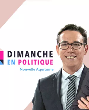 dep-NA-Franck_Omer-Annaïck_Delmas-Jérôme_Vilain.png  dep-NA-Franck_Omer-Annaïck_Delmas-Jérôme_Vilain.png