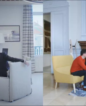 Le Pouvoir a-t-il un sexe