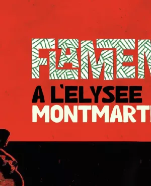 Flamengo