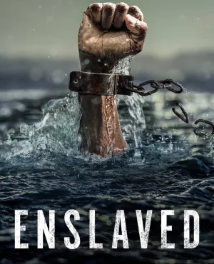 Esclaves © Cornelia Street Productions / Associated Producers Ltd.