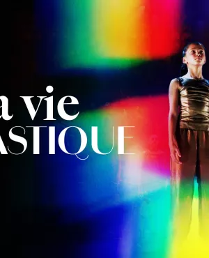 La vie fantastique