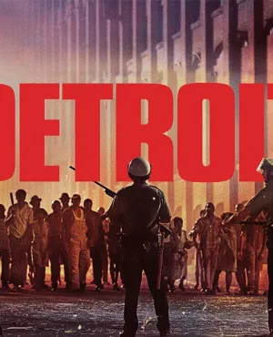 Film Detroit