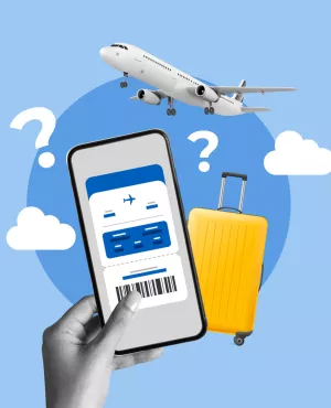 Tourisme en Outre-mer