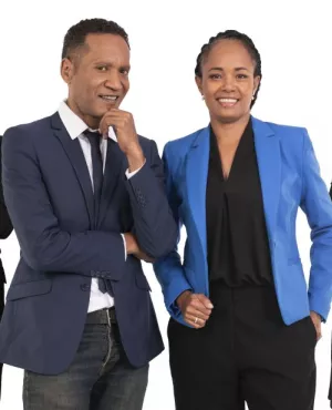 législatives 2022