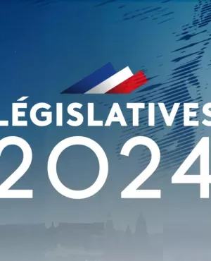 legislatives