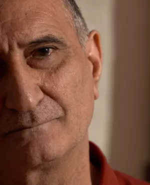L'autre visage des réfugiés documentaire L'autre visage des réfugiés documentaire