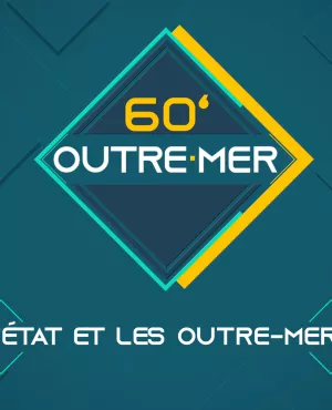 60' Outre-mer
