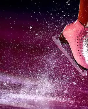 Patinage