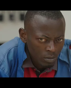Rwanda, vers l'apocalypse