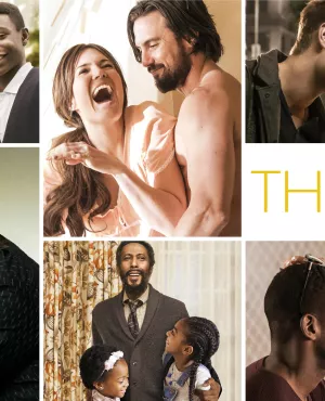 This is us S5
