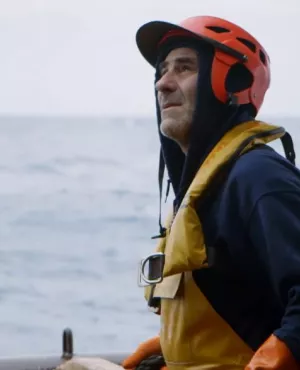 Les nouveaux pêcheurs Les nouveaux pêcheurs