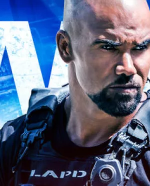 SWAT S01