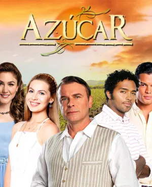 AZUCAR