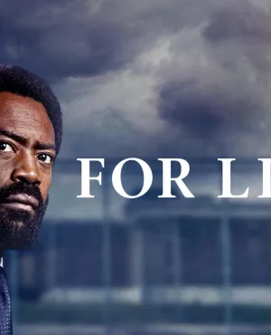 For Life For life