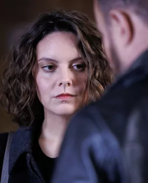 Droit de regard