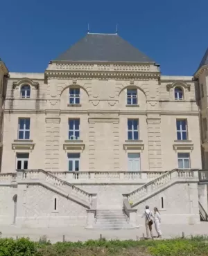 La Provence de Pagnol