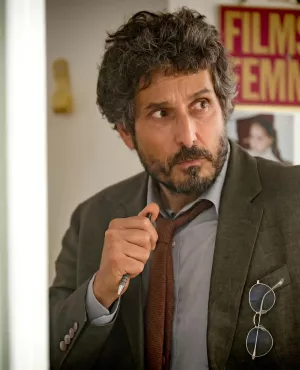 Tout le monde ment 2