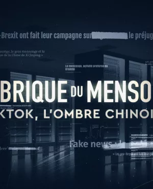 LFDM CLIMAT