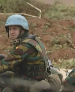 Rwanda, désobéir ou laisser mourir