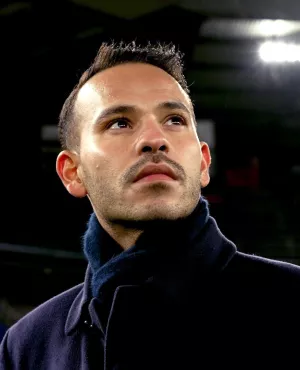 DES CRIS DANS LE STADE, ENQUÊTE SUR LE RACISME DANS LE FOOTBALL