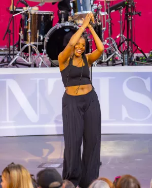 Les Estivales de Culturebox 2024