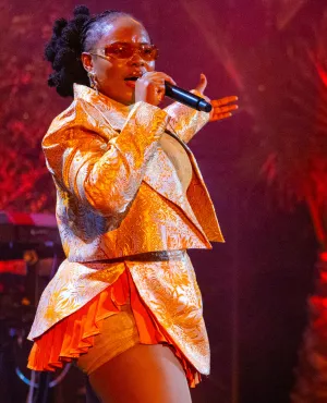 © Ville de Carcassonne - Julien Roche