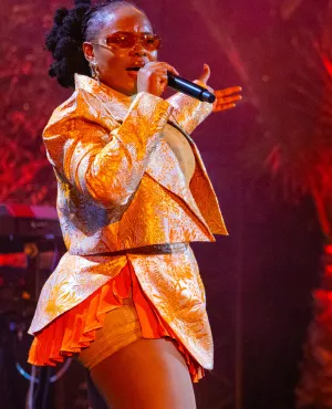 © Ville de Carcassonne - Julien Roche